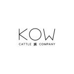 Kow Cattle