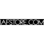 IafStore