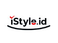 Istyle.id Voucher Code