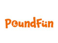 PoundFun