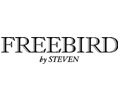 FREEBIRD Stores