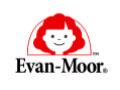 Evan Moor