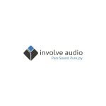 Involve Audio