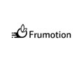 Frumotion