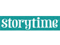 Storytimemagazine.com Discount Code