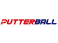 Putterballgame.com Discount Code