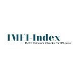 IMEI-Index