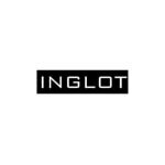 get 30% off at inglot uk code