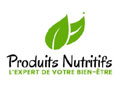 Produits Nutritifs