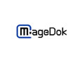 Magedok Discount Code