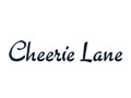 10% Off On Your Entire Order Cheerielanepopcorn Coupon Code