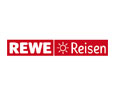 REWE Reisen Discount Code