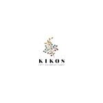 Kikos Coffee & Tea