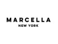 Marcella NYC Discount Code