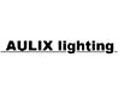 AULIX lighting