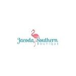 Jacoda Southern Boutique