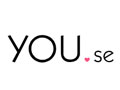 You.se