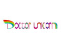 Doctor Unicorn Discount Code