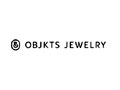 OBJKTS Jewelry Discount Code