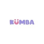 Kumba Toys