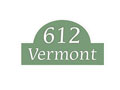 612 Vermont Discount Code