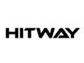 Upto 35% Off On Entire Sale : Hitway.eu Promo