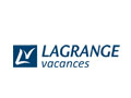 Vacances Lagrange