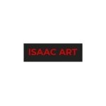 get 10% off at isaac art promo code