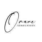 Omane Sunglasses