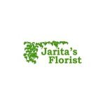 Jarita's Florist