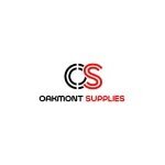 Oakmont Supplies