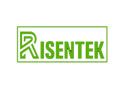 Risentek Promo