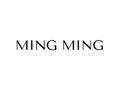 Ming-ming.tw Discount Code