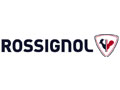 Rossignol Discount Code