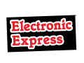 Electronic Express Discount Code