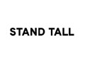 Standtall Discount Code