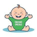 Organic Onesies