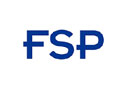 Fsp Discount Code