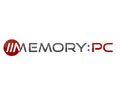 Memorypc.de Voucher Code