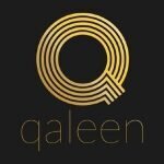 Qaleen