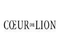 COEUR DE LION