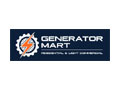 Generator Mart Discount Code