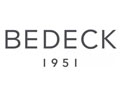 Bedeck Home Discount Code