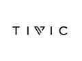 Tivic Health Discount Code