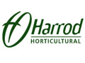 Harrod Horticultural Voucher Code