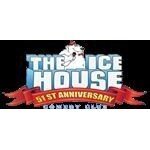 Ice House, The