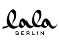 Lala Berlin Discount Code