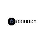 Icorrect