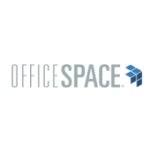 OfficeSpace Software