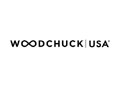 Woodchuck USA Discount Code